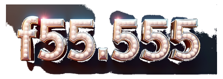 fr555app logo