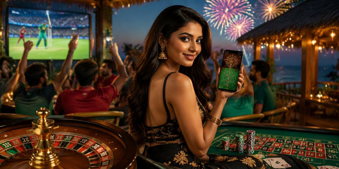 fr555app ক্র্যাশ গেম