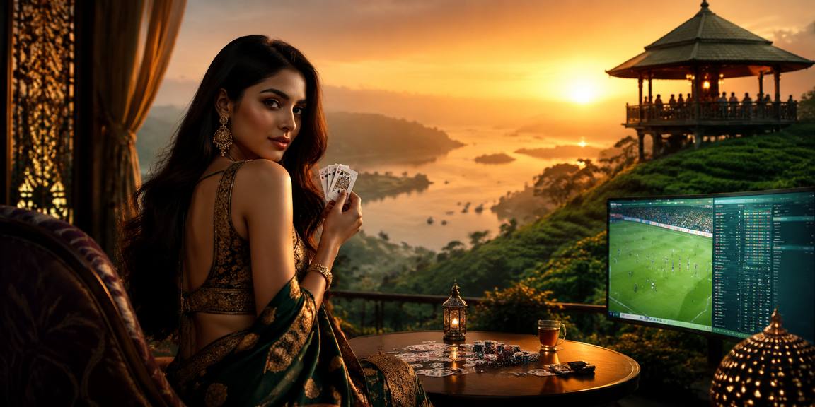 fr555app বিঙ্গো