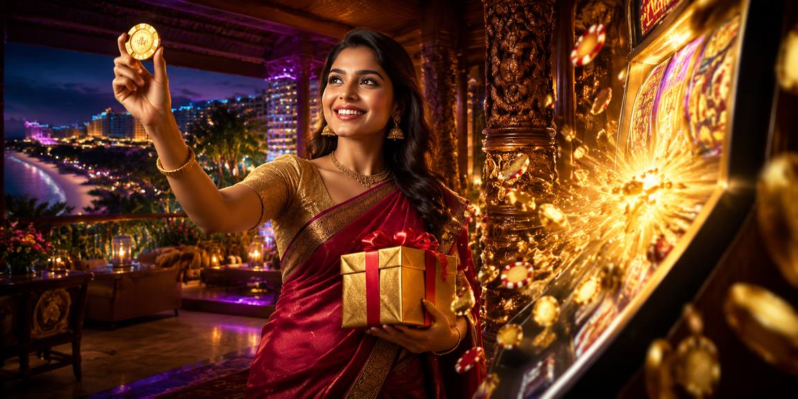 fr555app fr555app তৈরি করেছি বাংলাদেশের খেলোয়াড়দের জন্য